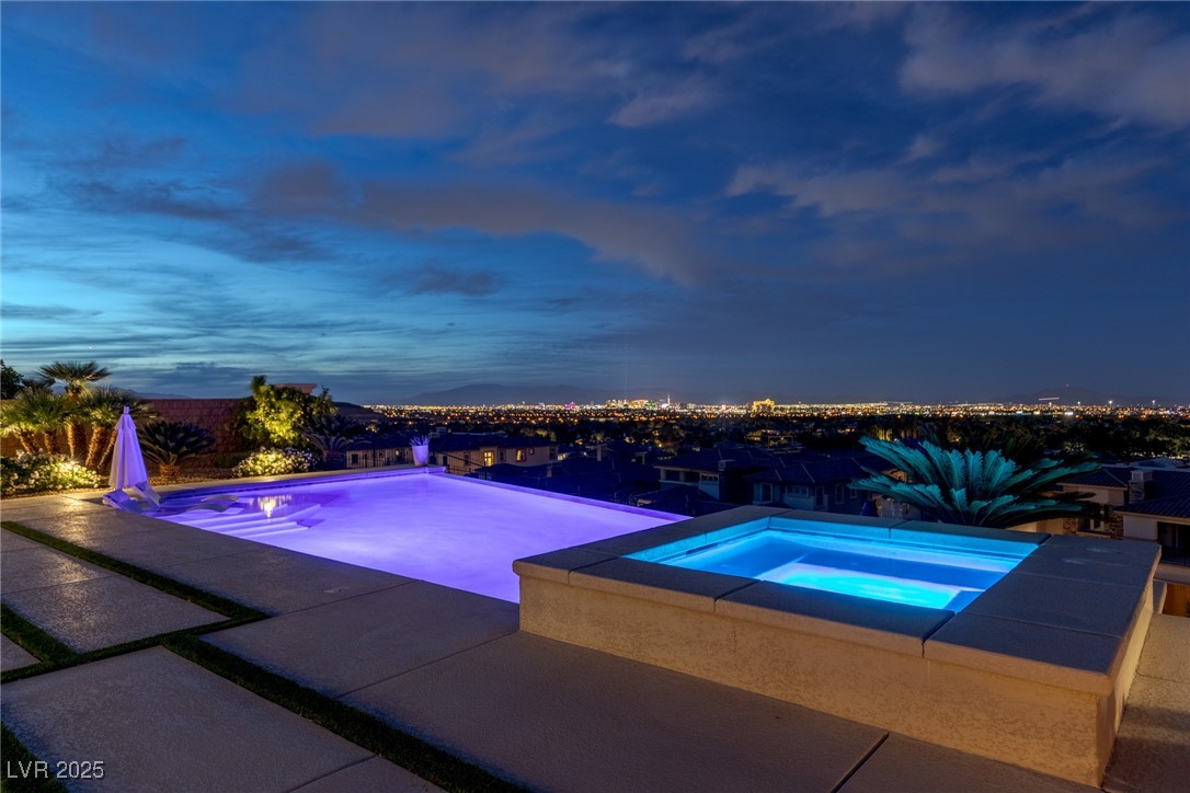 2 Olympia Outlook Drive