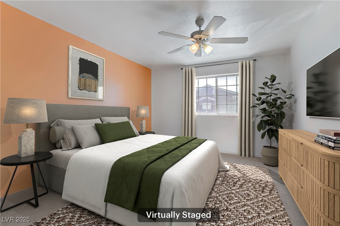 4730 E Craig Road #2033, Las Vegas, Nevada image 3