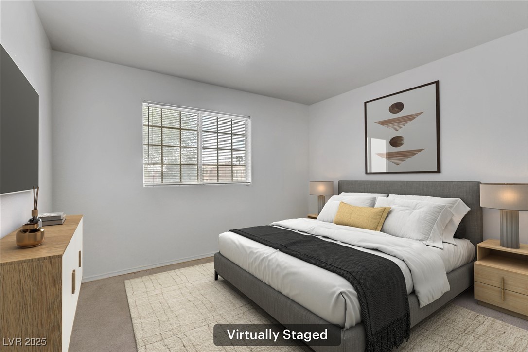 4730 E Craig Road #2033, Las Vegas, Nevada image 4