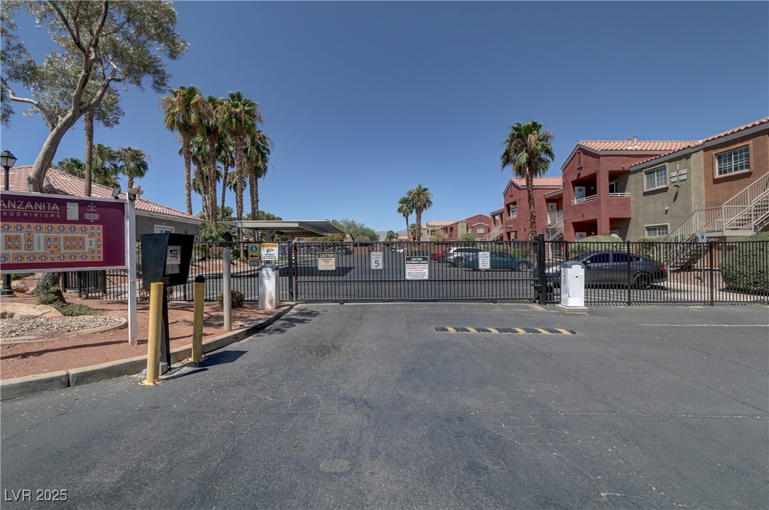 4730 E Craig Road #2033, Las Vegas, Nevada image 19