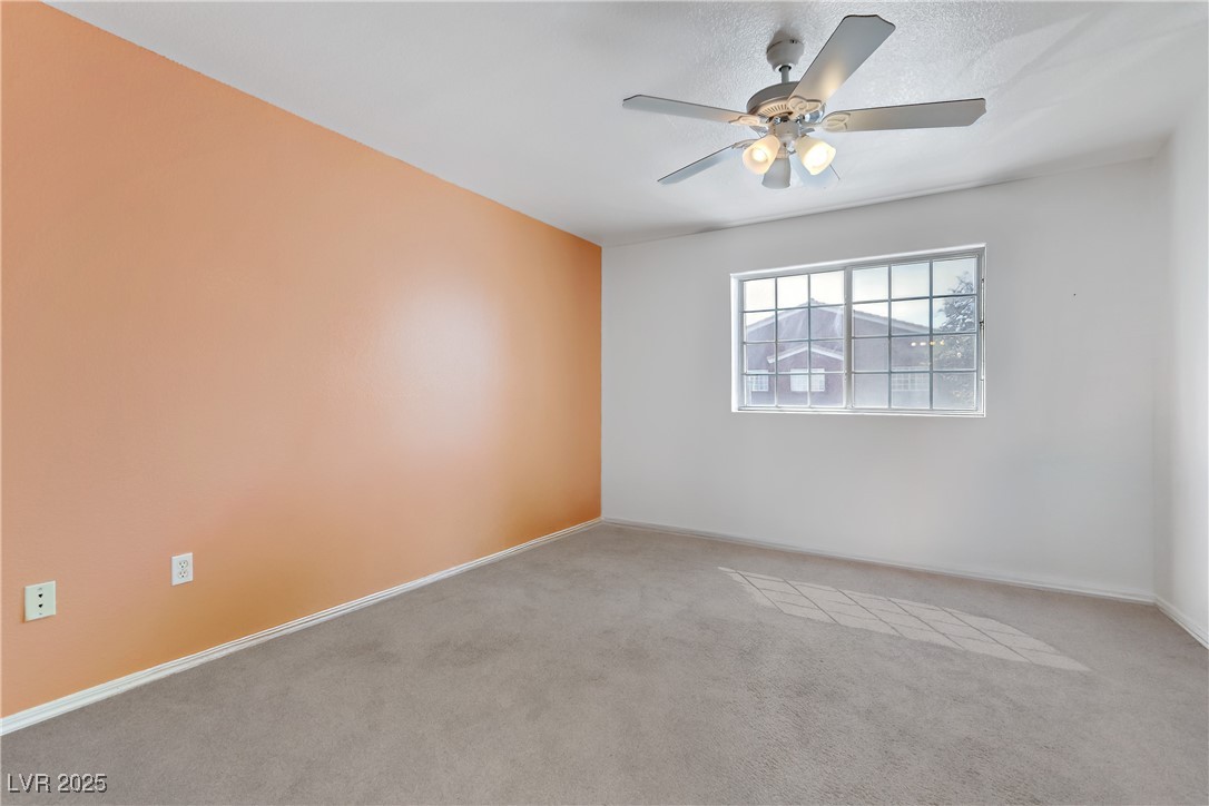 4730 E Craig Road #2033, Las Vegas, Nevada image 9