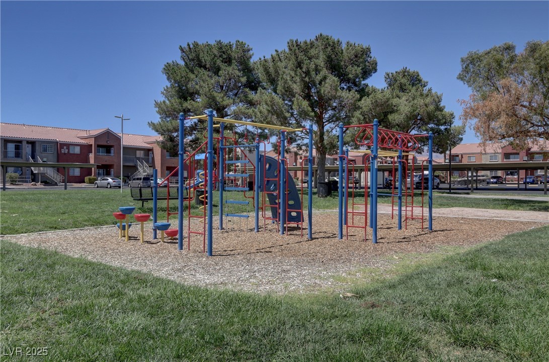 4730 E Craig Road #2033, Las Vegas, Nevada image 18