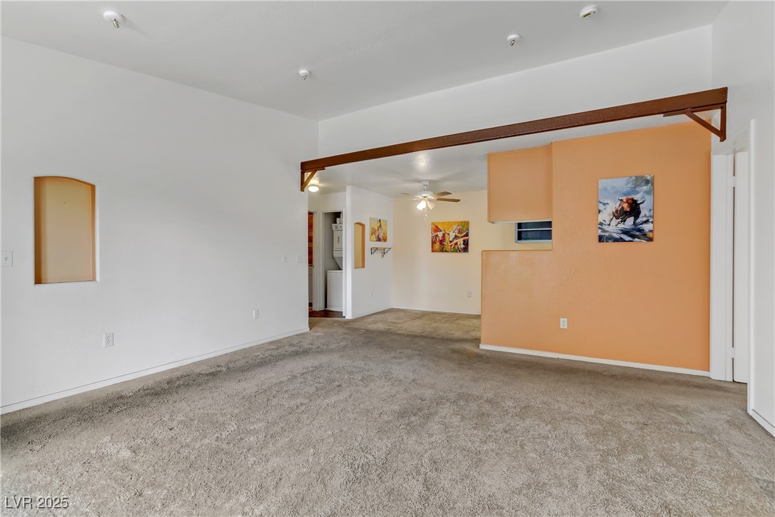4730 E Craig Road #2033, Las Vegas, Nevada image 7