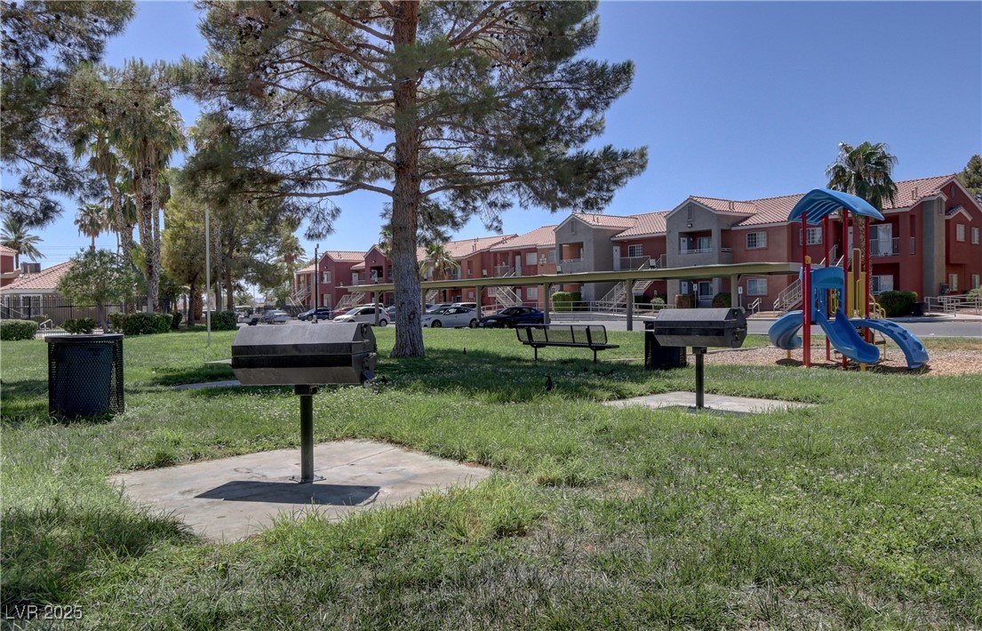 4730 E Craig Road #2033, Las Vegas, Nevada image 17