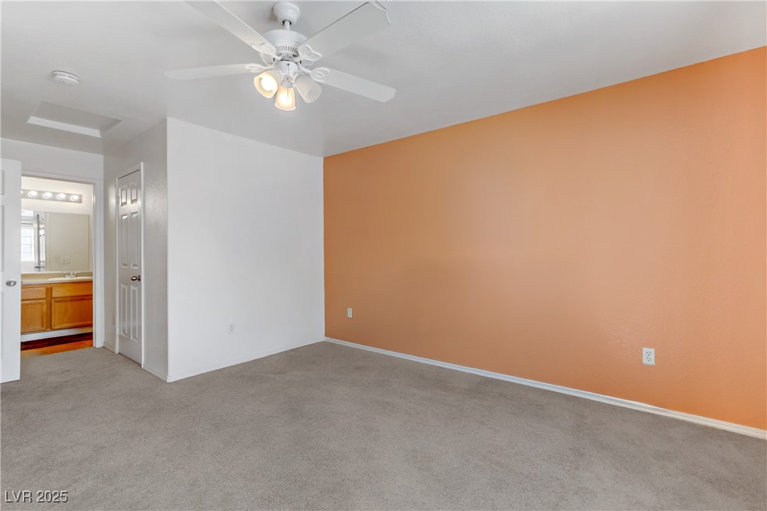 4730 E Craig Road #2033, Las Vegas, Nevada image 8