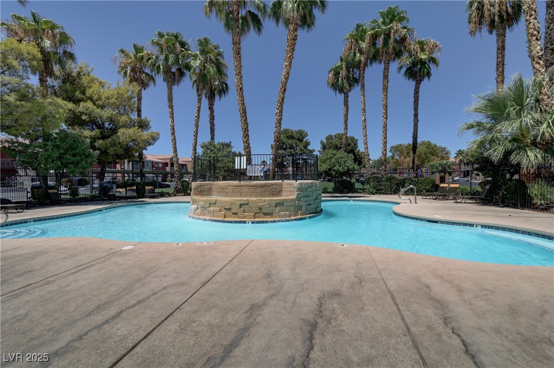 4730 E Craig Road #2033, Las Vegas, Nevada image 16