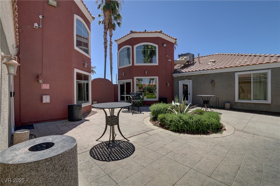 4730 E Craig Road #2033, Las Vegas, Nevada image 14