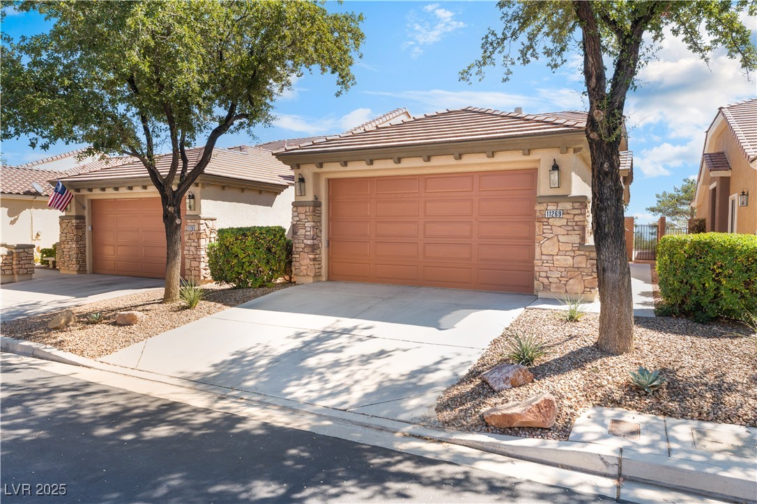 11269 Emerald Pine Lane