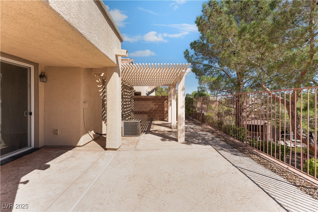 11269 Emerald Pine Lane