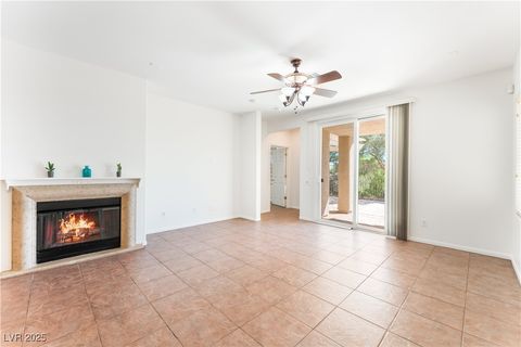 11269 Emerald Pine Lane Las Vegas NV 89138