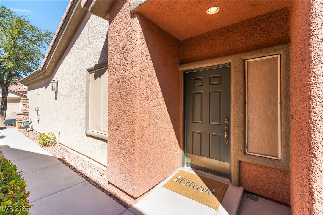11269 Emerald Pine Lane