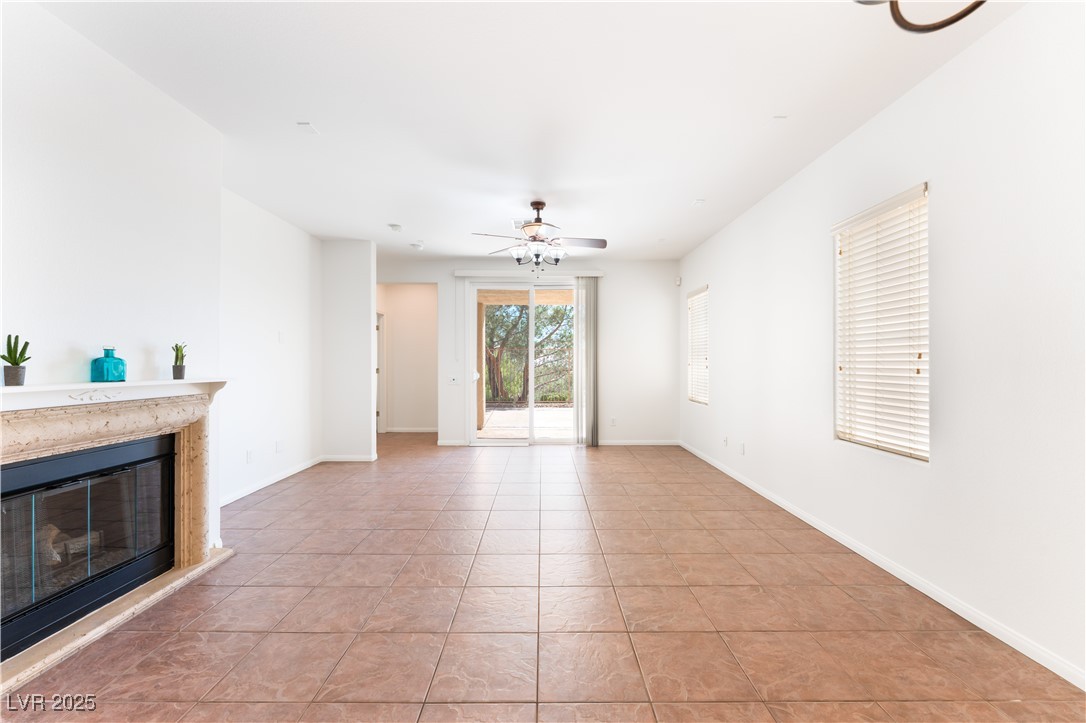 11269 Emerald Pine Lane