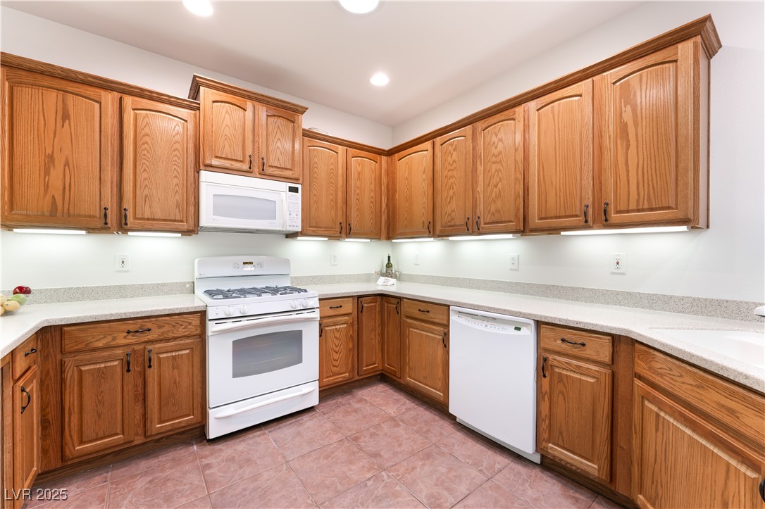 11269 Emerald Pine Lane