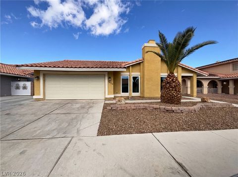 Photo of 7424 Radville Drive, Las Vegas, NV 89129 (MLS # 2758035)