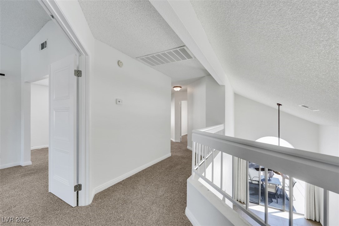 124 Wynntry Drive, Henderson, Nevada image 27