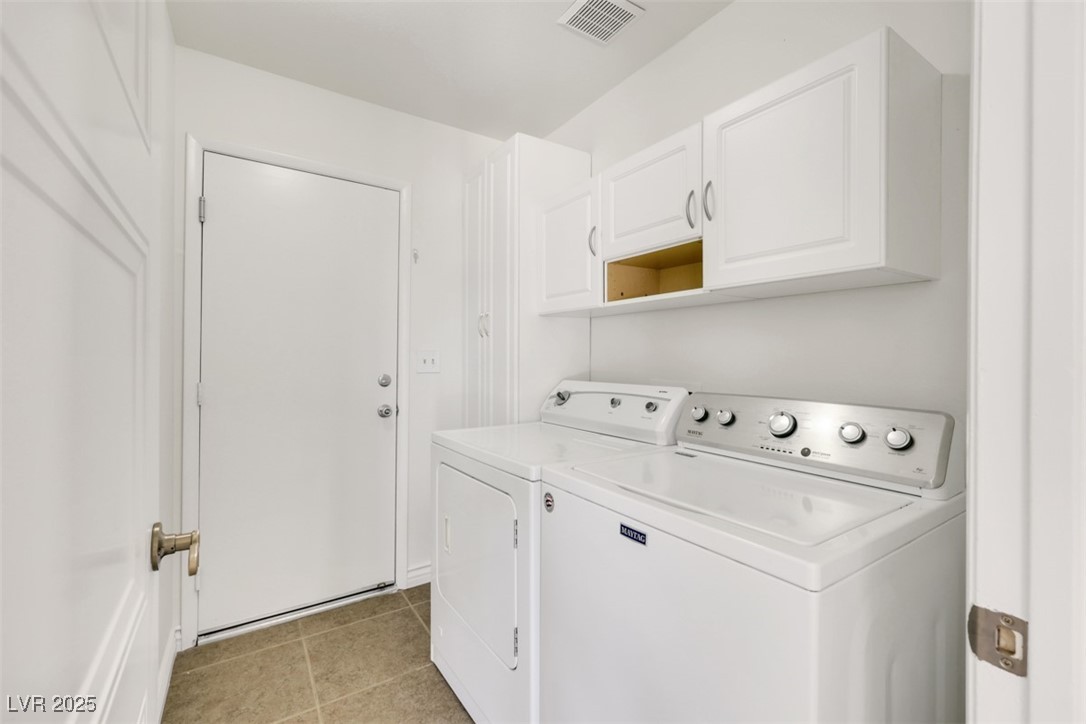 124 Wynntry Drive, Henderson, Nevada image 26