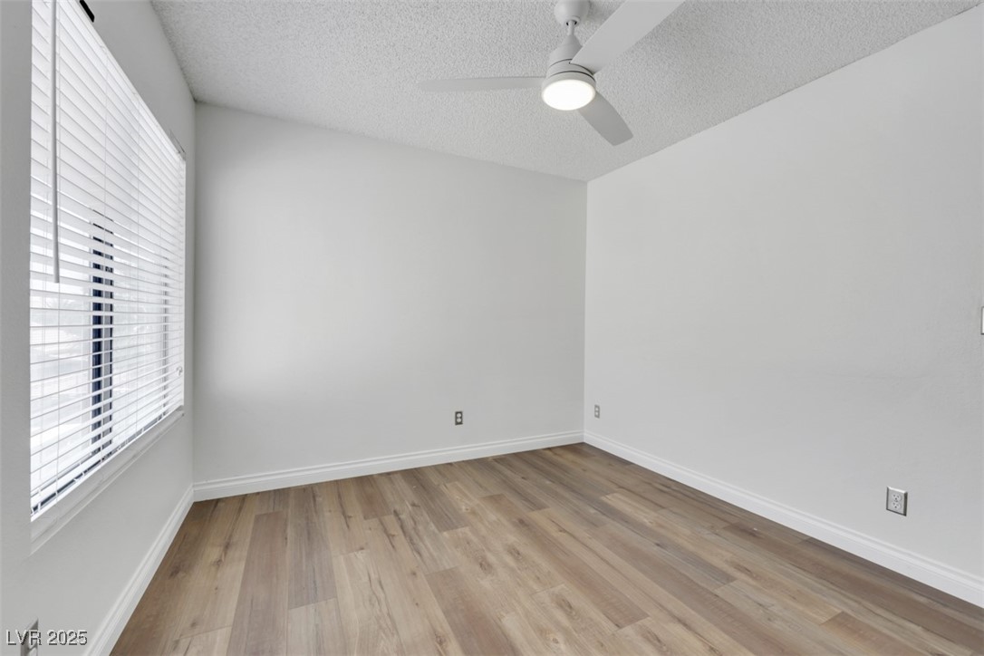 124 Wynntry Drive, Henderson, Nevada image 43