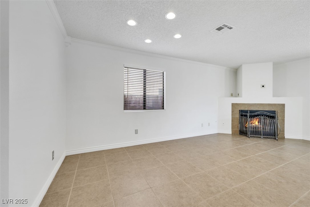 124 Wynntry Drive, Henderson, Nevada image 17