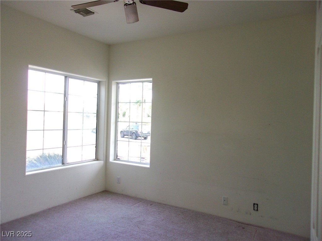 1160 Golf Club, Laughlin, Nevada image 11