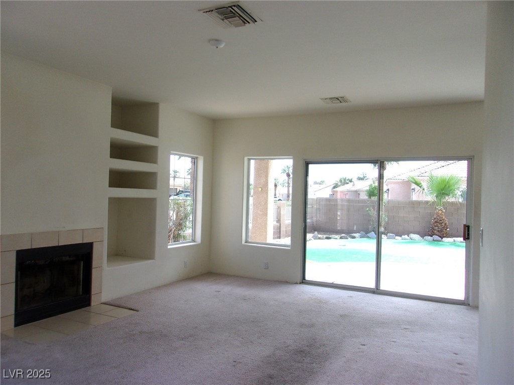 1160 Golf Club, Laughlin, Nevada image 6