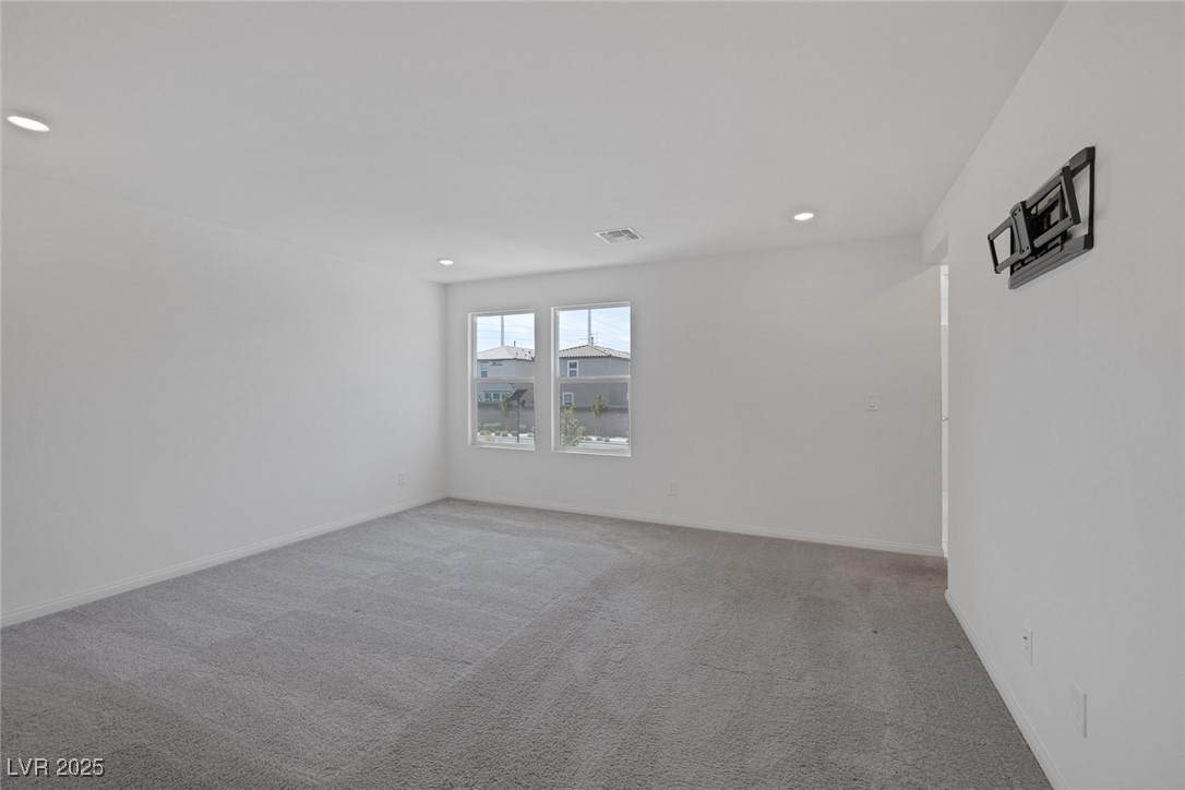 10273 Fragrant Apple Court, Las Vegas, Nevada image 26