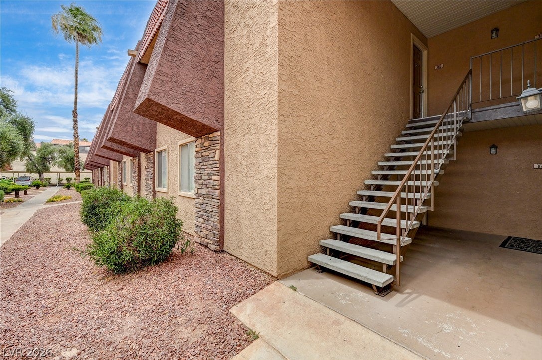 5404 River Glen Drive 362