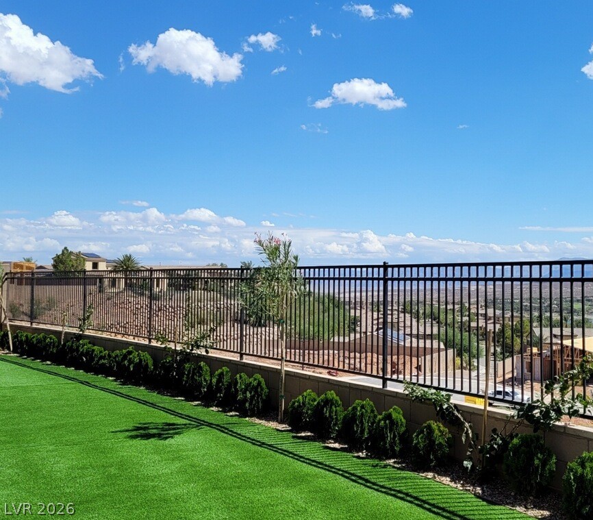 81 Reverie Heights Avenue