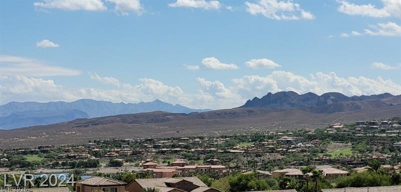 81 Reverie Heights Avenue