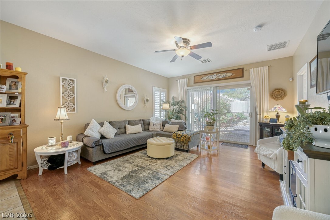 7605 Fruit Dove Street