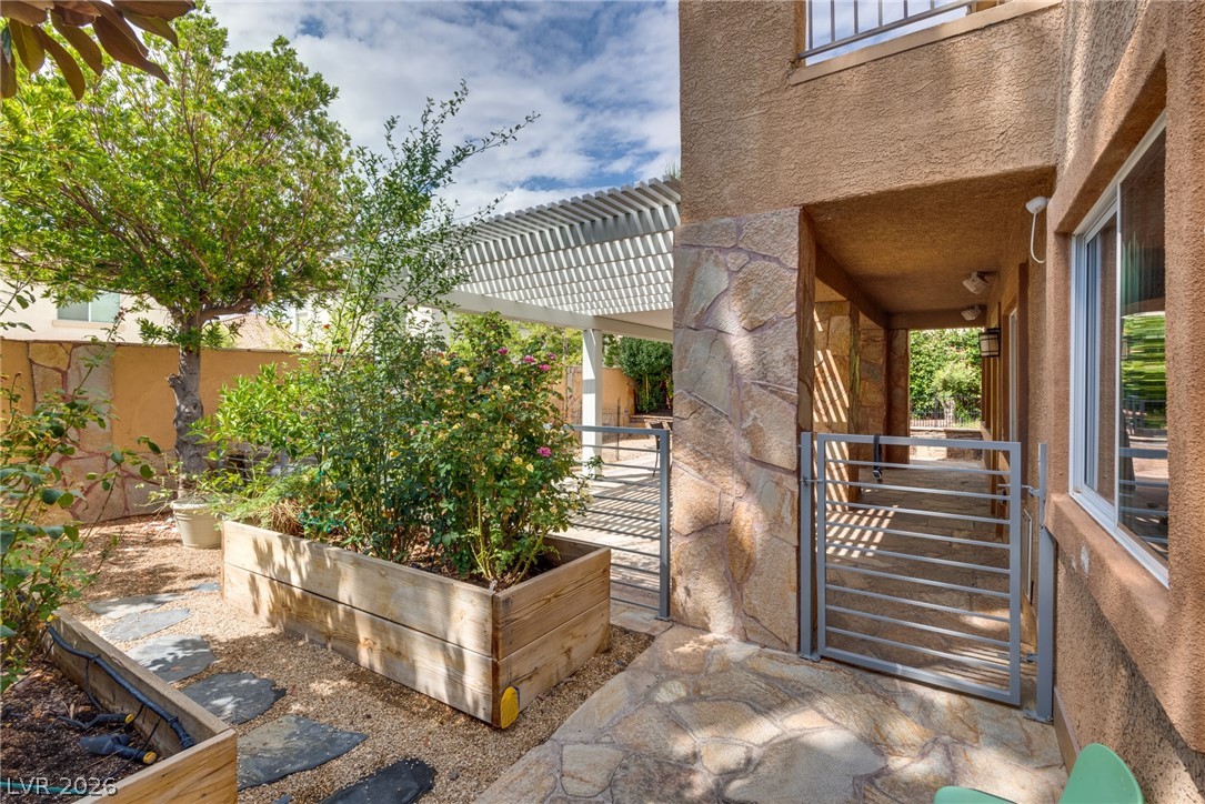 11425 Via Spiga Drive