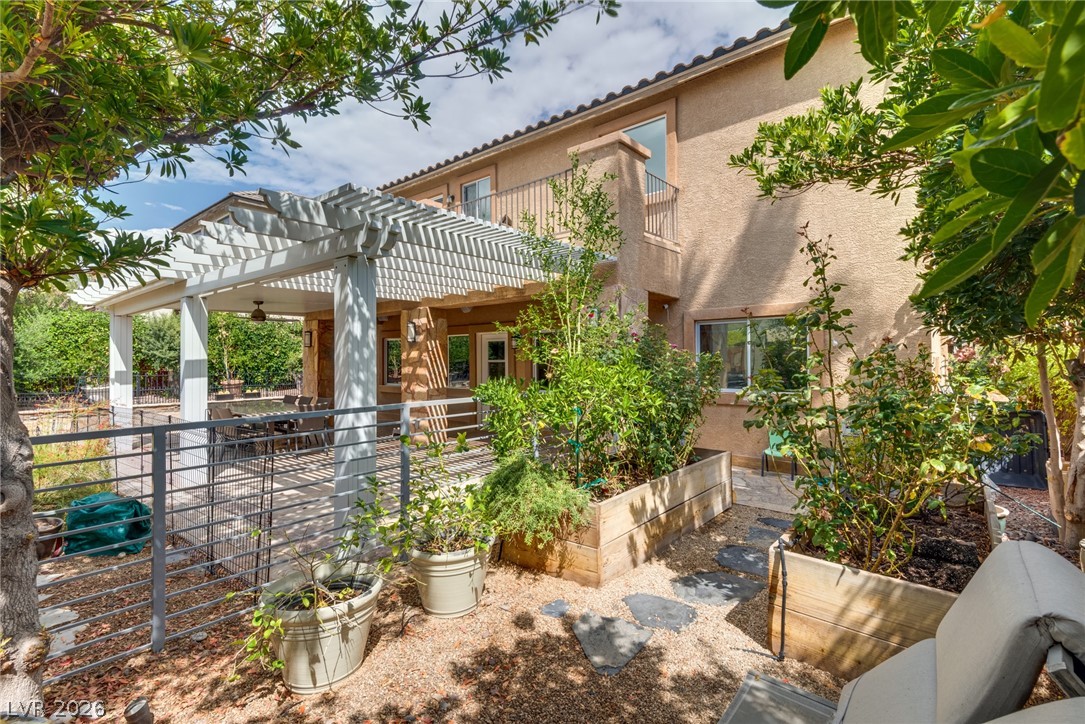 11425 Via Spiga Drive