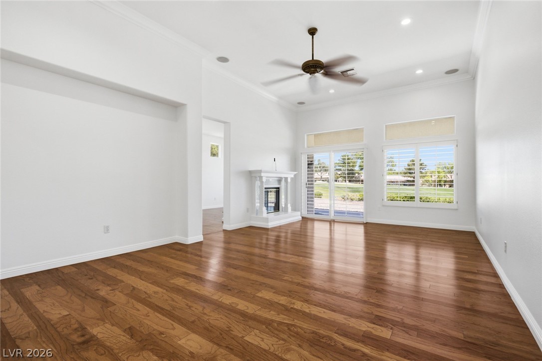 9404 January Drive
