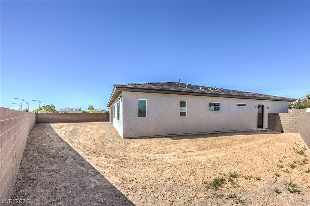 4860 Verde Mesa Court