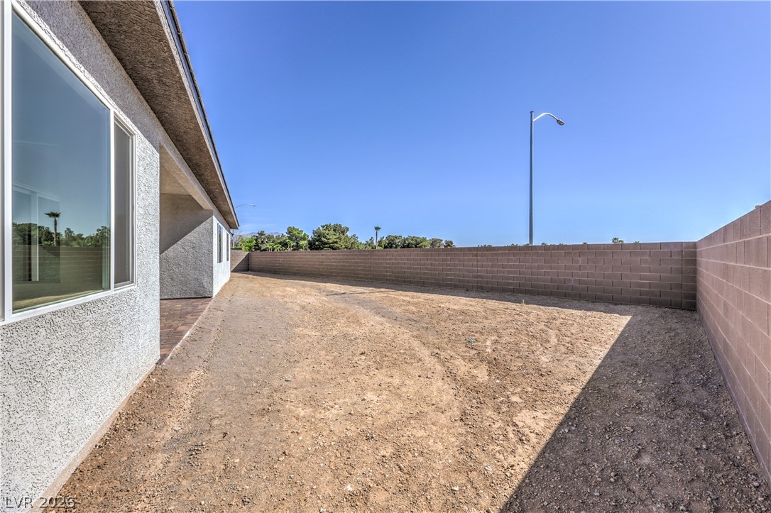 4860 Verde Mesa Court