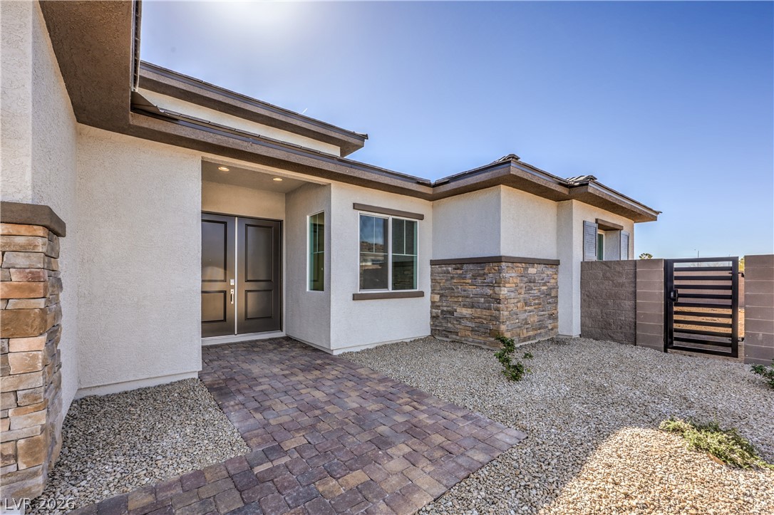 4860 Verde Mesa Court
