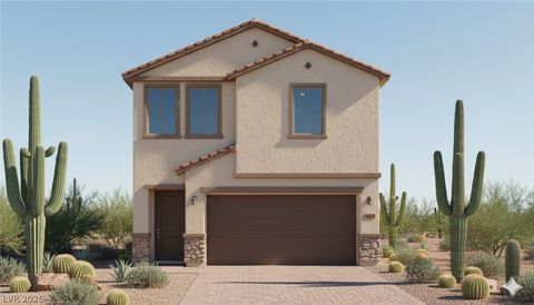 Photo of 10513 Tranquil Cove Court, Las Vegas, NV 89179 (MLS # 2756036)