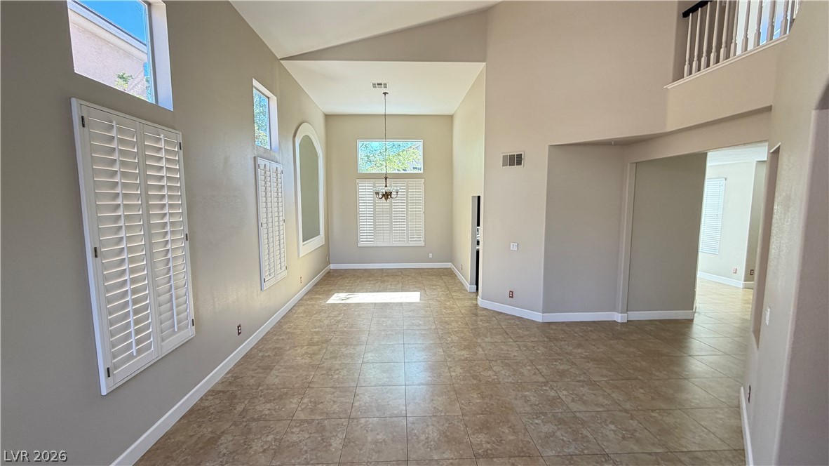 4712 San Palo Way