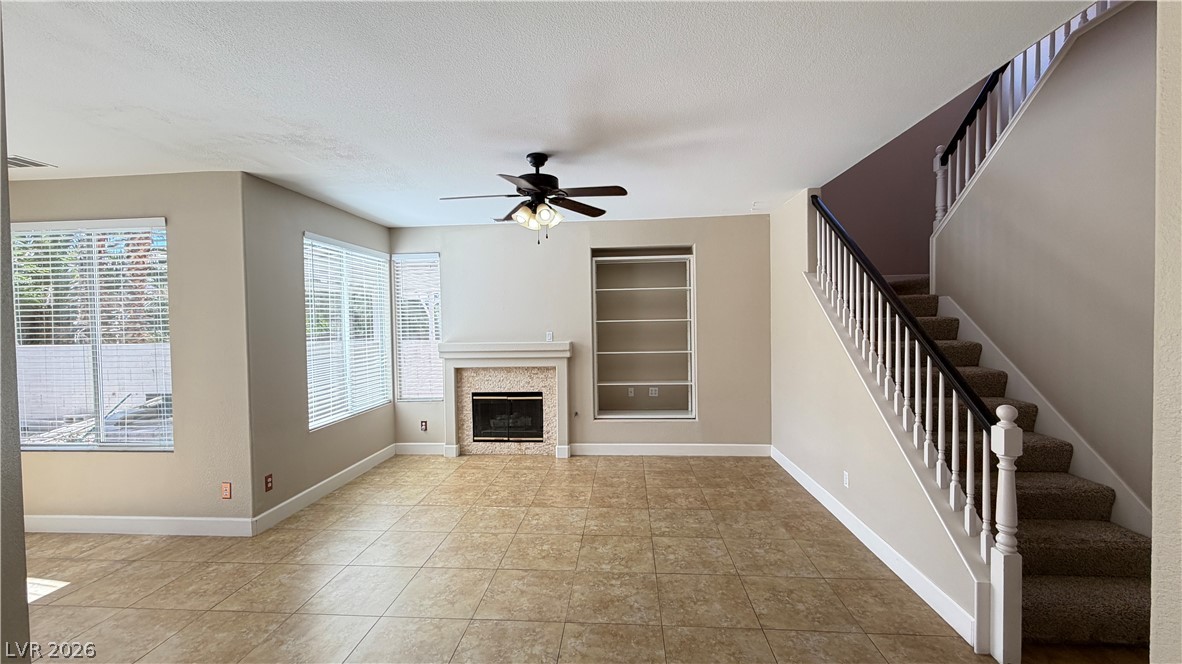 4712 San Palo Way