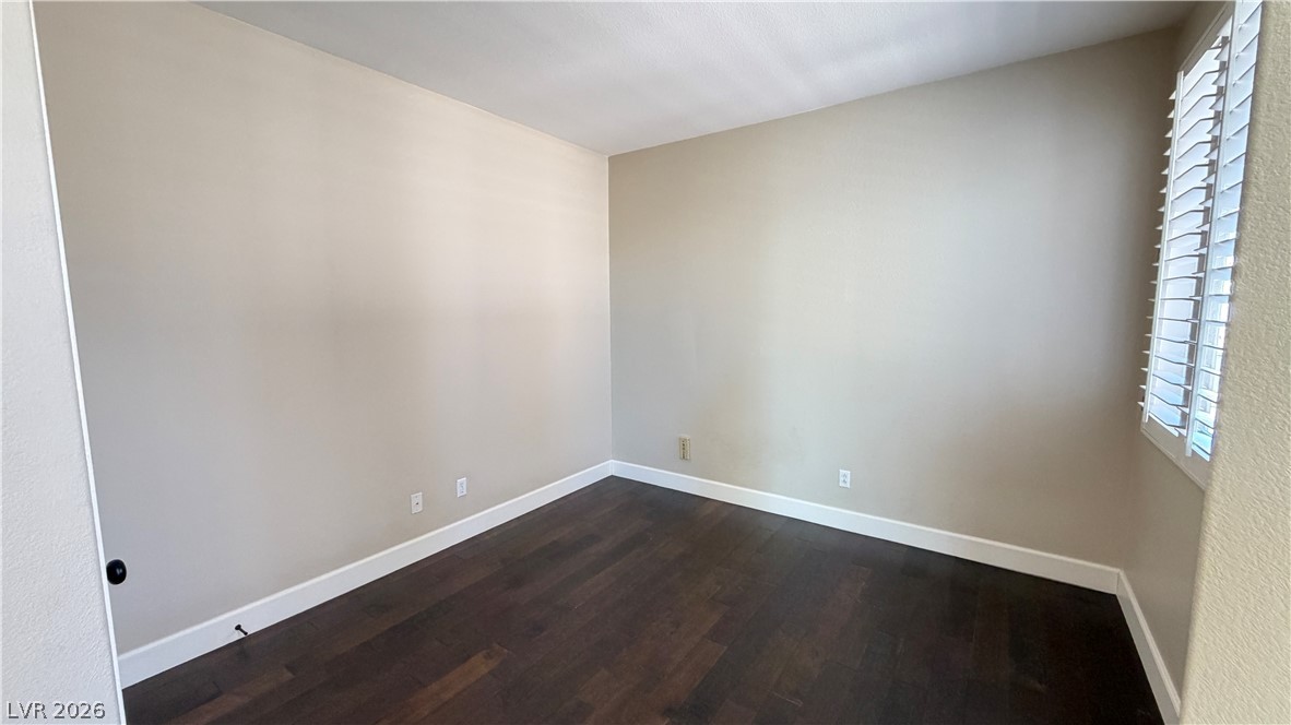 4712 San Palo Way
