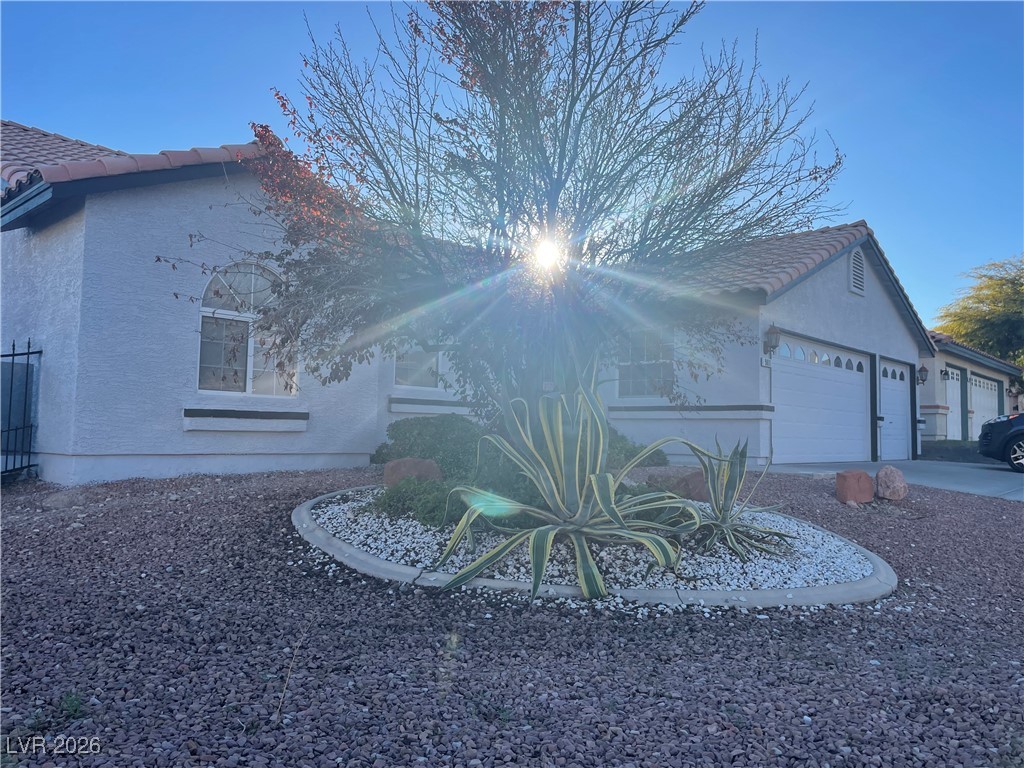 9011 Sunny Hills Court