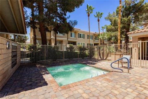 Tiny photo for 251 S Green Valley Parkway #5514, Henderson, NV 89012 (MLS # 2797431)