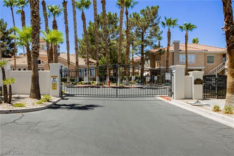 Tiny photo for 251 S Green Valley Parkway #5514, Henderson, NV 89012 (MLS # 2797431)