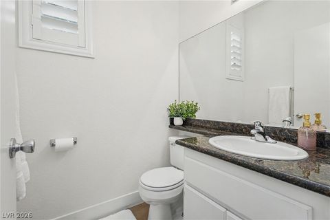 Tiny photo for 251 S Green Valley Parkway #5514, Henderson, NV 89012 (MLS # 2797431)