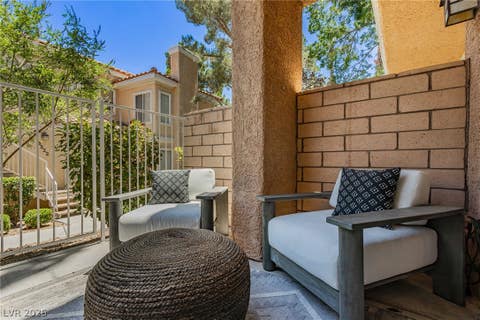 Tiny photo for 251 S Green Valley Parkway #5514, Henderson, NV 89012 (MLS # 2797431)