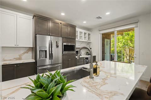 Tiny photo for 251 S Green Valley Parkway #5514, Henderson, NV 89012 (MLS # 2797431)