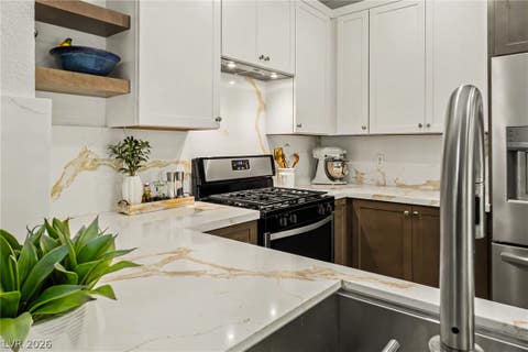Tiny photo for 251 S Green Valley Parkway #5514, Henderson, NV 89012 (MLS # 2797431)
