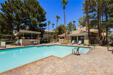 Tiny photo for 251 S Green Valley Parkway #5514, Henderson, NV 89012 (MLS # 2797431)