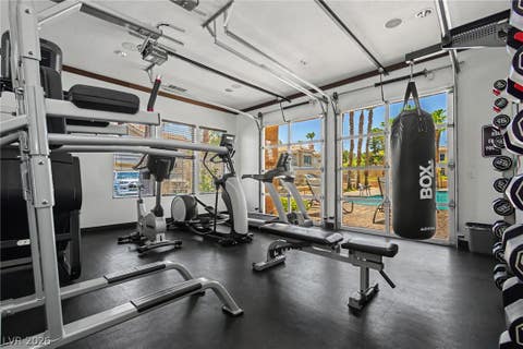 Tiny photo for 251 S Green Valley Parkway #5514, Henderson, NV 89012 (MLS # 2797431)