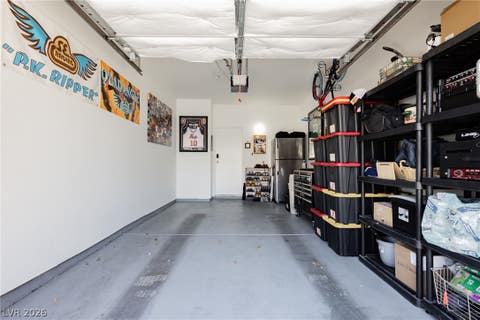 Tiny photo for 251 S Green Valley Parkway #5514, Henderson, NV 89012 (MLS # 2797431)