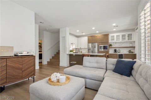 Tiny photo for 251 S Green Valley Parkway #5514, Henderson, NV 89012 (MLS # 2797431)